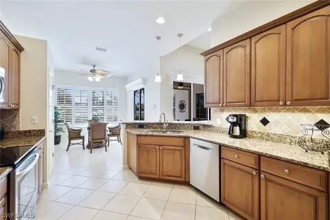 20070 Seadale Ct, Estero, FL 33928 photo 14