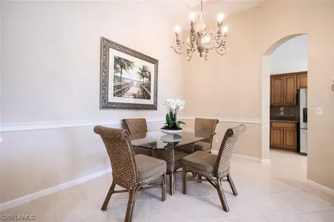 20070 Seadale Ct, Estero, FL 33928 photo 7