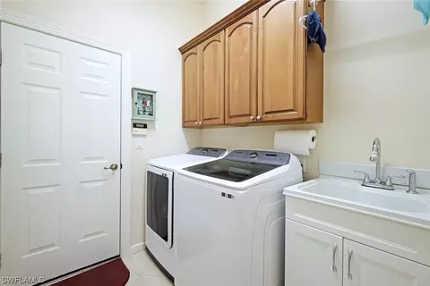 20070 Seadale Ct, Estero, FL 33928 photo 24