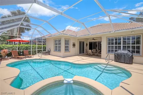 20070 Seadale Ct, Estero, FL 33928 photo 23