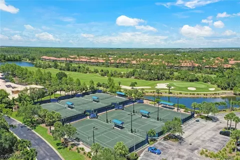 20070 Seadale Ct, Estero, FL 33928 photo 28