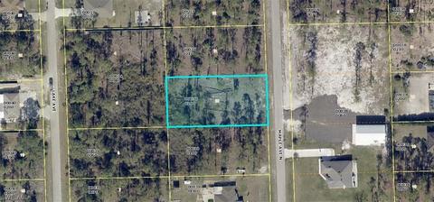 1115 Maple Ave N, Lehigh Acres, FL 33972