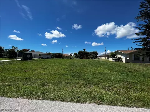 1629 SE 21st Ter, Cape Coral, FL 33990