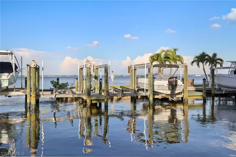 4029 SE 20th Pl #205, Cape Coral, FL 33904