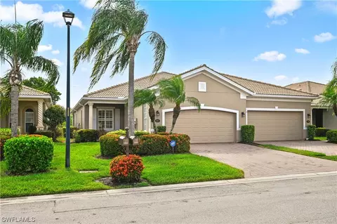13822 Cleto Dr, Estero, FL 33928