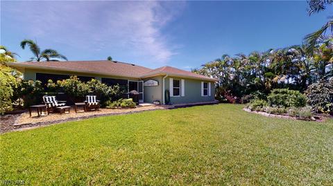 507 SW 29th Ave, Cape Coral, FL 33991