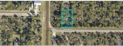 3016 45th St W, Lehigh Acres, FL 33971
