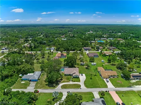 214 Jefferson Ave, Lehigh Acres, FL 33936