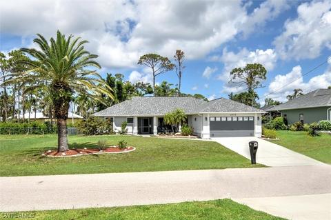 1912 SW 17th Pl, Cape Coral, FL 33991