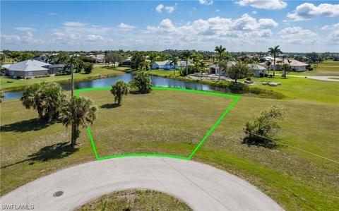 17264 Sagehorn Ln, Punta Gorda, FL 33955