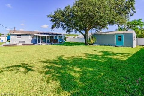 2957 Renee Ct, Fort Myers, FL 33905