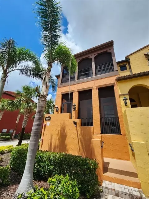 8697 Olinda Way #7601, Fort Myers, FL 33912