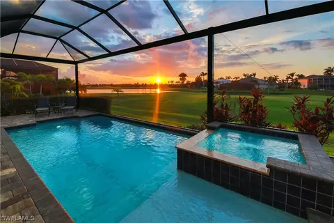 11750 Royal Tee Cir, Cape Coral, FL 33991