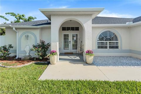 3019 40th St SW, Lehigh Acres, FL 33976