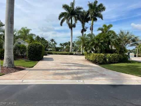 3006 Cupola Circle, Labelle, FL 33935