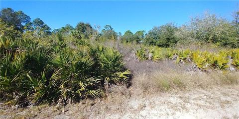 121 Fitch Ave, Lehigh Acres, FL 33936