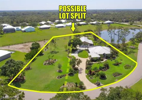 4691 Horse Creek Blvd, Fort Myers, FL 33905