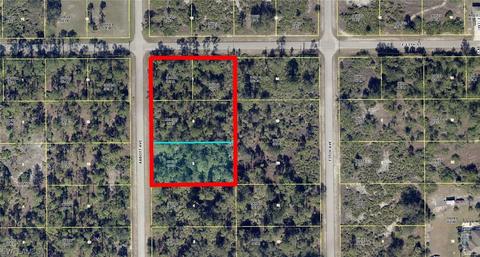 1220 Abbott Ave, Lehigh Acres, FL 33972