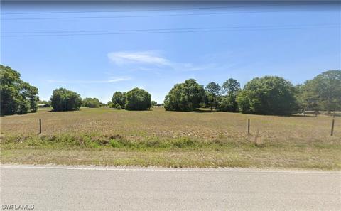 1161 Inverness Ave, Clewiston, FL 33440