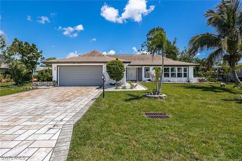 2342 Harvard Ave, Fort Myers, FL 33907