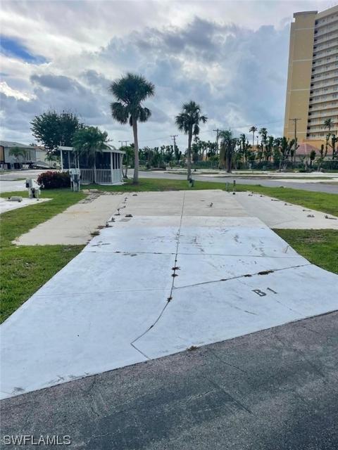 968 Summerlin Rd #1, Fort Myers, FL 33908