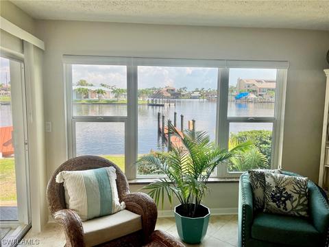 1829 SE 41st St #1G, Cape Coral, FL 33904