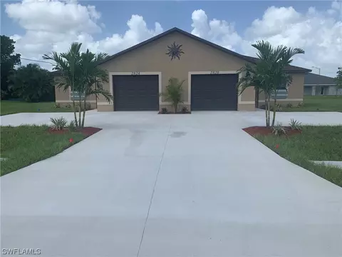 28202824 SW 7th Pl, Cape Coral, FL 33914