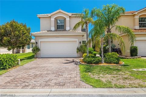 10490 Spruce Pine Ct, Fort Myers, FL 33913