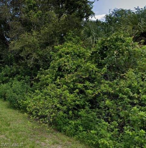 425 S Estribo St, Montura Ranches, FL 33440