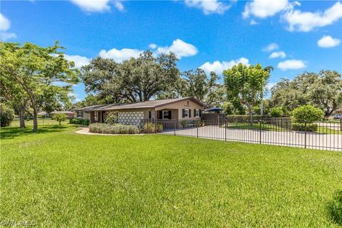 3980 Mcgregor Blvd, Fort Myers, FL 33901