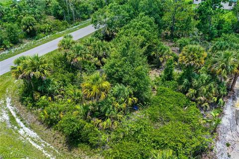 3823 Helms Ct, Fort Myers, FL 33905