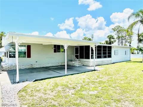 9972 Tarpon Key Ct, Fort Myers, FL 33905