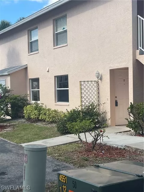 26723 Little John Ct #17, Bonita Springs, FL 34135