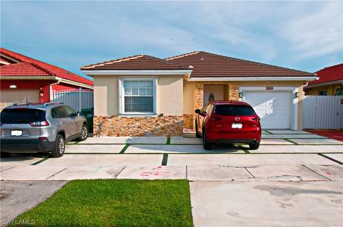 14242 SW 176 Ter, Miami, FL 33177