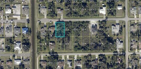 2715 8th St W, Lehigh Acres, FL 33971