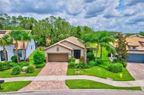 10894 Dennington Rd, Fort Myers, FL 33913
