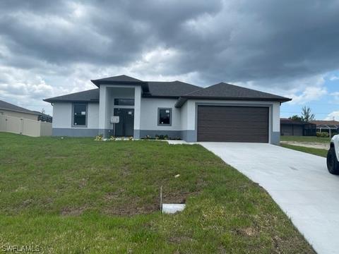 102 NW 13th Ave, Cape Coral, FL 33993