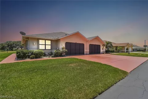20052 Petrucka Cir, Lehigh Acres, FL 33936