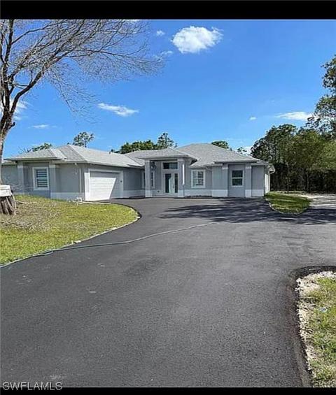 4682 47th Ave NE, Naples, FL 34120