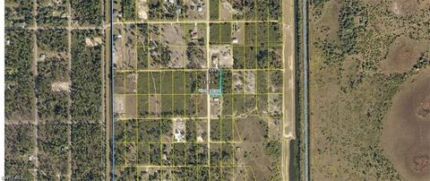 7681 1st Ter, Labelle, FL 33935 photo 2