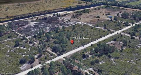 7681 1st Ter, Labelle, FL 33935 photo 6