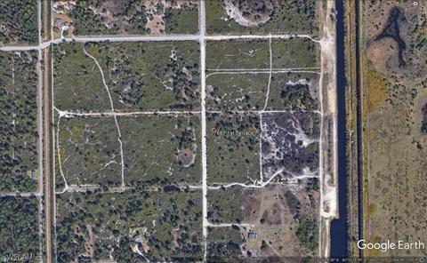 7681 1st Ter, Labelle, FL 33935 photo 4