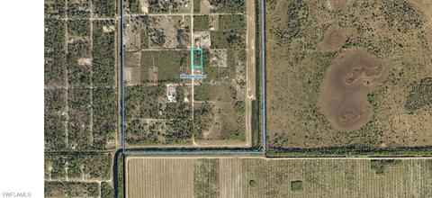 7681 1st Ter, Labelle, FL 33935 photo 5