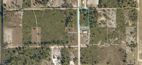 7681 1st Ter, Labelle, FL 33935