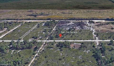 7681 1st Ter, Labelle, FL 33935 photo 3