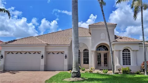 10611 Copper Lake Dr, Bonita Springs, FL 34135