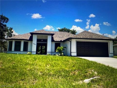 2802 51st St SW, Lehigh Acres, FL 33976