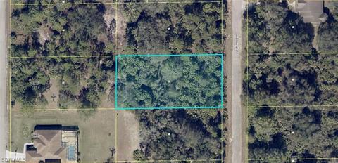405 Cleveland Ave, Lehigh Acres, FL 33936