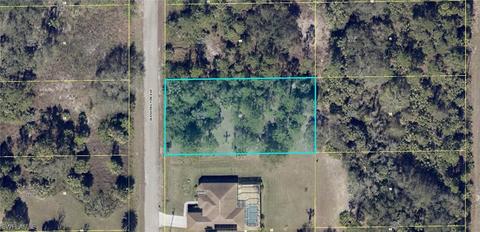 404 Washington Ave, Lehigh Acres, FL 33972