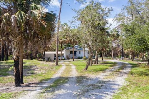12411 Jefferson Ln, Bonita Springs, FL 34135